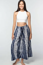 Load image into Gallery viewer, Shibori Pants