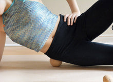 Load image into Gallery viewer, Cork Massage Balls by Scoria