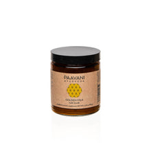 Load image into Gallery viewer, Golden Milk – Turmeric Spice Blend for Wellness & Glow