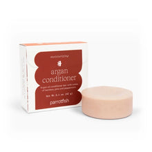 Load image into Gallery viewer, ARGAN CONDITIONER BAR