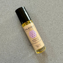 Load image into Gallery viewer, Women’s Moon Oil Ayurvedic Support for Menstrual & Menopause