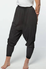 Load image into Gallery viewer, Organic Cotton Harem Pants
