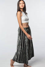 Load image into Gallery viewer, Shibori Pants