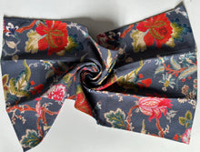 Load image into Gallery viewer, Vintage Print Inspired Kitchen Towels