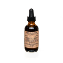 Load image into Gallery viewer, Nasya Oil | Ayurvedic Nose Oil for Deep Breathing