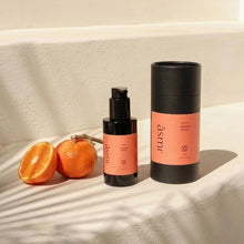 Load image into Gallery viewer, MASSAGE AND BODY OIL ORANGE & NEROLI 3.4 OZ