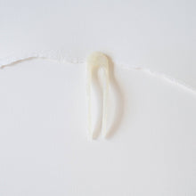 Load image into Gallery viewer, Eco The U Shape French Hair Pin