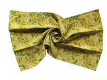 Load image into Gallery viewer, Vintage Print Inspired Kitchen Towels