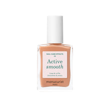 Load image into Gallery viewer, Nail care - Active Smooth Ridge filler