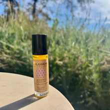 Load image into Gallery viewer, Women’s Moon Oil Ayurvedic Support for Menstrual & Menopause