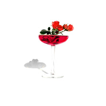 Load image into Gallery viewer, Curious Elixir No. 9 Booze-Free Cocktails
