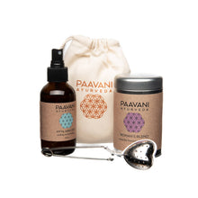 Load image into Gallery viewer, The Menopause Ritual Ayurvedic Support for Hormonal Balance