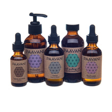 Load image into Gallery viewer, Dinacharya Ritual Kit | Ayurvedic Daiy Self-Care