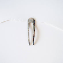 Load image into Gallery viewer, Eco The U Shape French Hair Pin