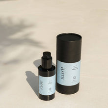 Load image into Gallery viewer, MASSAGE AND BODY OIL LOTUS & GERANIUM 3.4 OZ