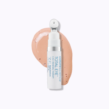 Load image into Gallery viewer, Colorescience Total Eye 3-In-1 Renewal Therapy SPF 35