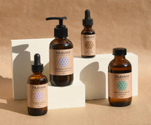 Load image into Gallery viewer, Dinacharya Ritual Kit | Ayurvedic Daiy Self-Care