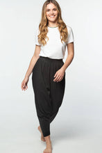 Load image into Gallery viewer, Organic Cotton Harem Pants