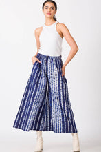 Load image into Gallery viewer, Shibori Pants