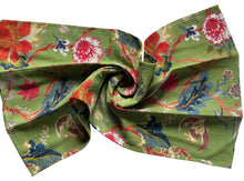 Load image into Gallery viewer, Vintage Print Inspired Kitchen Towels