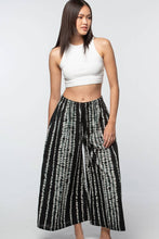 Load image into Gallery viewer, Shibori Pants