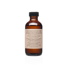 Load image into Gallery viewer, Cinnamon Pulling Oil | Ayurvedic Oil Pulling for Oral Health