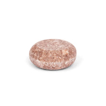 Load image into Gallery viewer, ARGAN SHAMPOO BAR