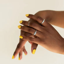 Load image into Gallery viewer, NAIL POLISH - B-A-N-A-N-A-S