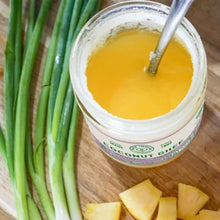 Load image into Gallery viewer, PRIMALFAT COCONUT GHEE, VIRGIN AND CERTIFIED ORGANIC