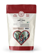 Load image into Gallery viewer, CURRY LEAVES 1 OZ