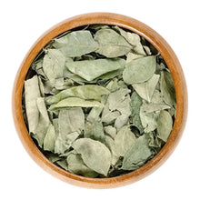 Load image into Gallery viewer, CURRY LEAVES 1 OZ