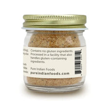 Load image into Gallery viewer, HING ASAFOETIDA POWDER 20g