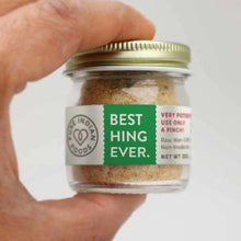 Load image into Gallery viewer, HING ASAFOETIDA POWDER 20g