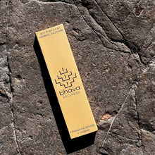 Load image into Gallery viewer, FRANKINCENSE + COPAL INCENSE