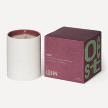 Load image into Gallery viewer, OEST CANDLE