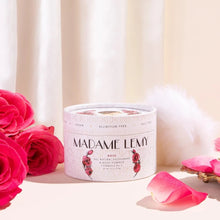Load image into Gallery viewer, ROSE POWDER DEODORANT
