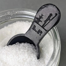 Load image into Gallery viewer, LAVENDER BATH SALTS