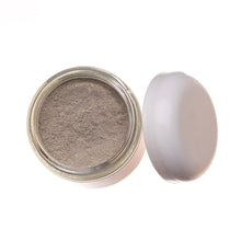 Load image into Gallery viewer, Tridoshic Cleanser & Mask | for Balanced, Radiant Skin