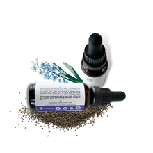 Load image into Gallery viewer, Organic Bakuchi Oil - stimulating collagen production