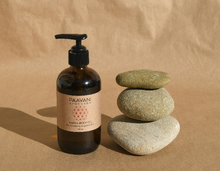Load image into Gallery viewer, Kapha Body Oil | Invigorating Abhyanga Oil for Oily Skin