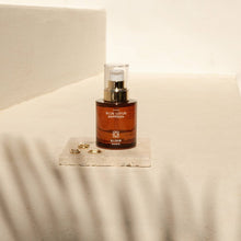 Load image into Gallery viewer, AYURVEDA FACE ELIXIR