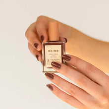 Load image into Gallery viewer, NAIL POLISH - GRAND CANYON