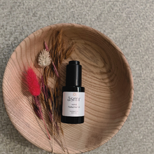 Load image into Gallery viewer, NIDRA DEEP SLEEP OIL 30ML