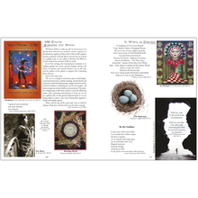 Load image into Gallery viewer, In the Spirit of We'Moon Anthology