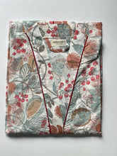 Load image into Gallery viewer, Super Soft Kimono/Robe ( mostly Free Size)