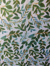 Load image into Gallery viewer, Vintage Print Inspired Kitchen Towels