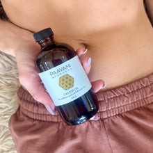 Load image into Gallery viewer, Castor Oil | Ayurvedic Multi-Use Oil for Wellness & Body