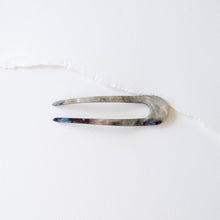 Load image into Gallery viewer, Eco The U Shape French Hair Pin