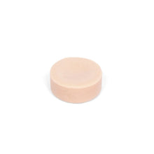 Load image into Gallery viewer, ARGAN CONDITIONER BAR