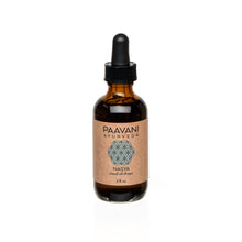 Load image into Gallery viewer, Nasya Oil | Ayurvedic Nose Oil for Deep Breathing